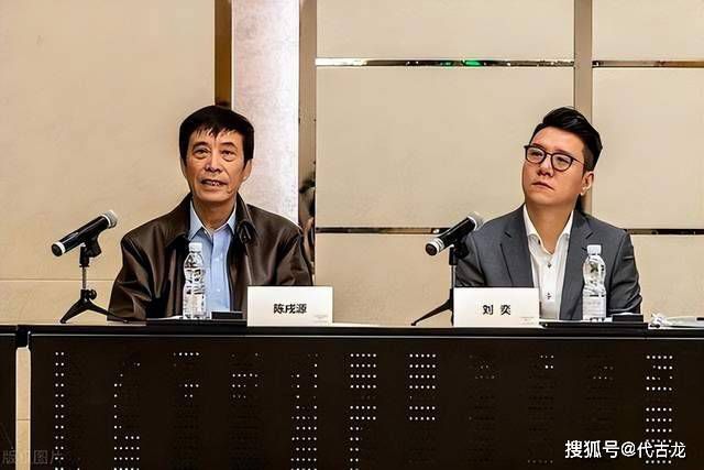 亚洲综合专区